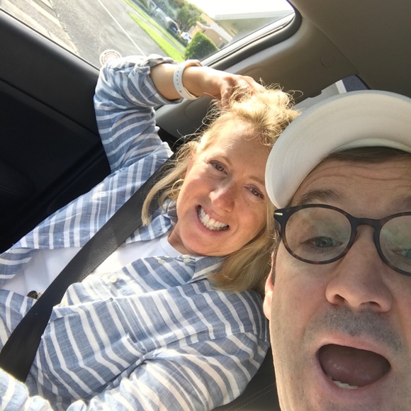 Meet your Posher, Donna - Picture 5 of 8